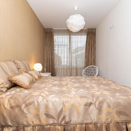 Apartamento Luz T1 Sesimbra Luaran gambar