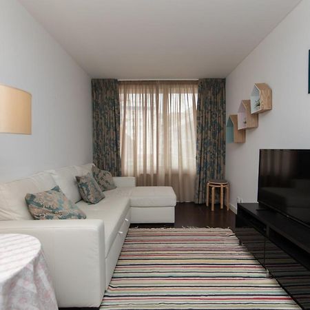 Apartamento Luz T1 Sesimbra Luaran gambar